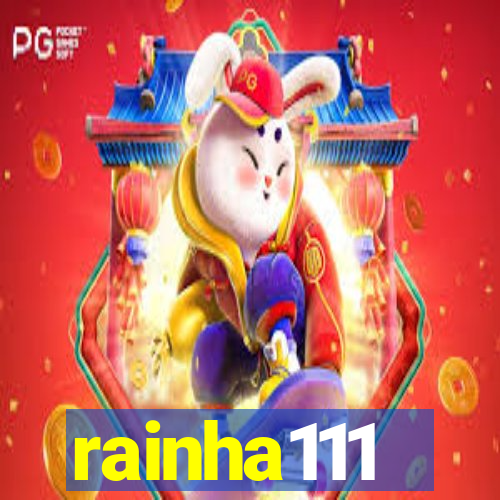 rainha111