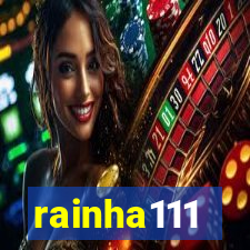 rainha111