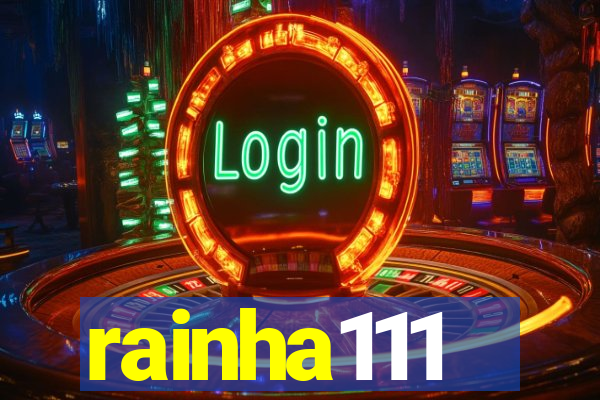rainha111
