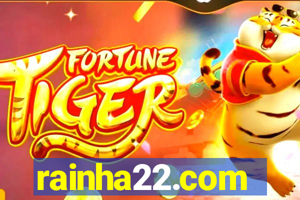 rainha22.com