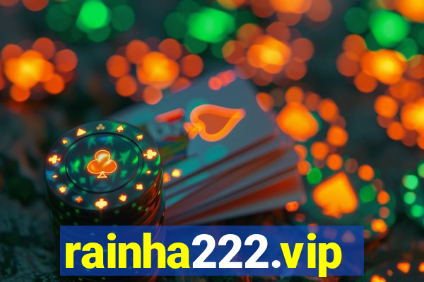 rainha222.vip