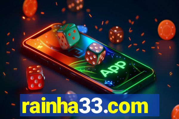 rainha33.com