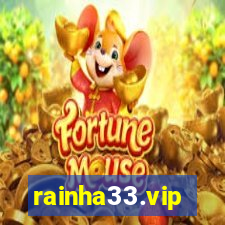 rainha33.vip