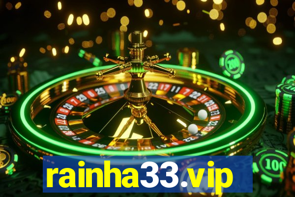 rainha33.vip