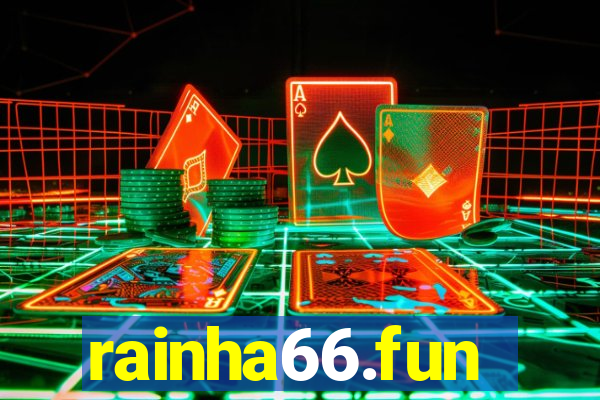 rainha66.fun
