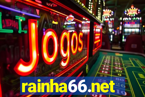 rainha66.net