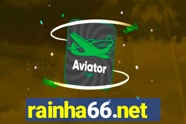 rainha66.net