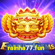 rainha77.fun