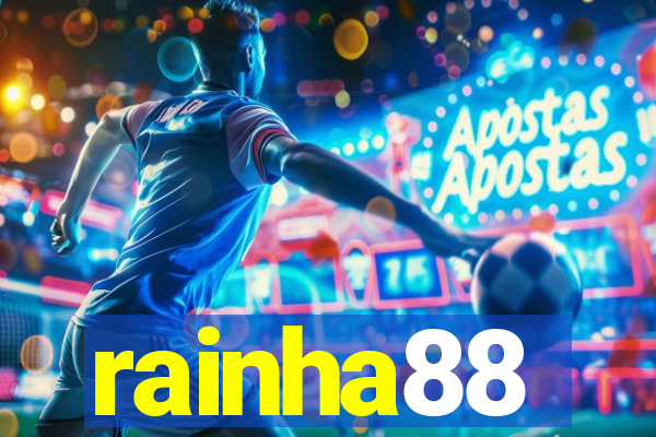 rainha88