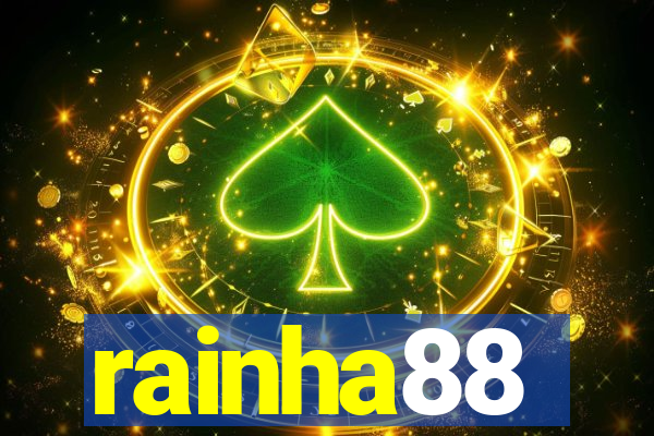 rainha88