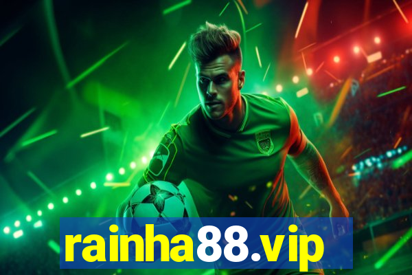 rainha88.vip