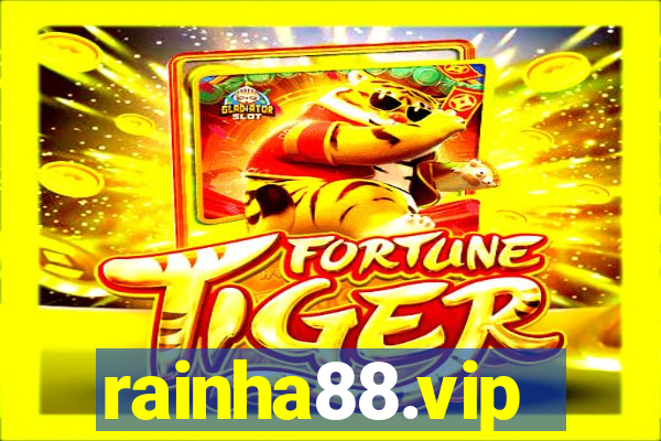 rainha88.vip
