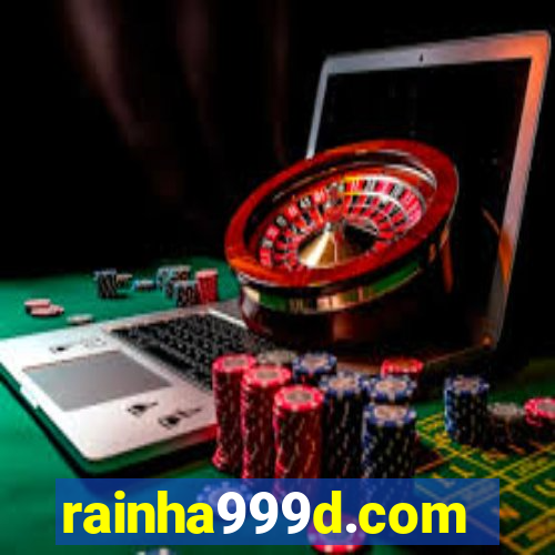rainha999d.com