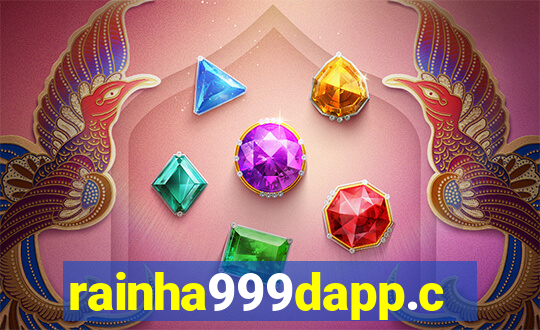 rainha999dapp.com