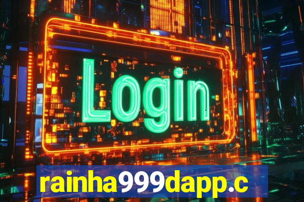 rainha999dapp.com