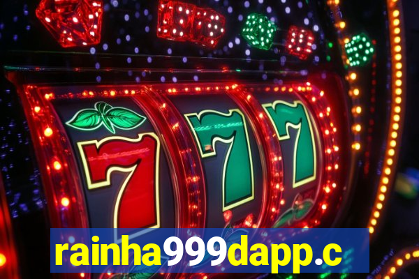 rainha999dapp.com
