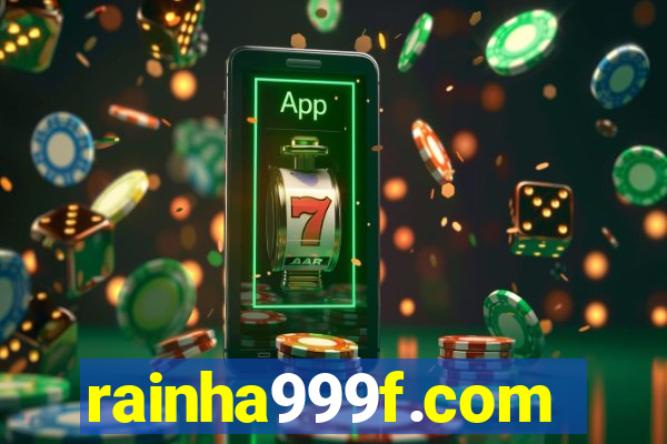 rainha999f.com