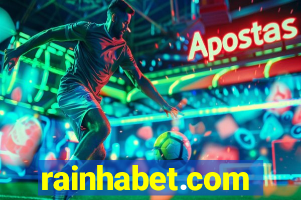 rainhabet.com