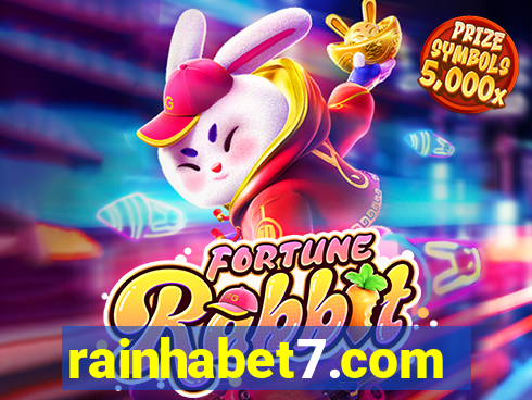 rainhabet7.com