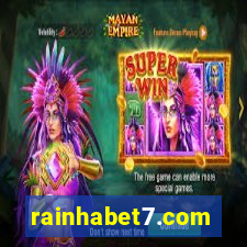 rainhabet7.com