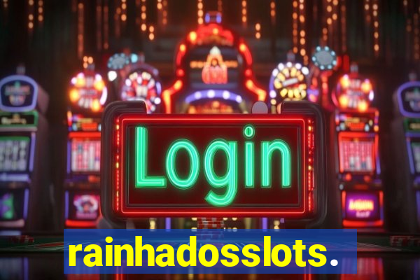 rainhadosslots.com.br