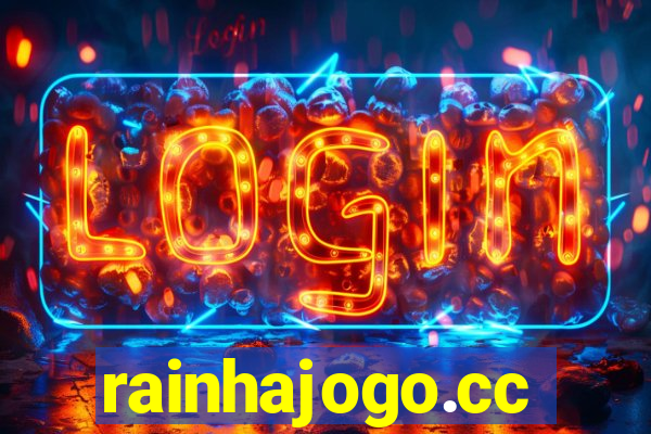 rainhajogo.cc