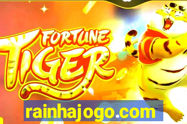 rainhajogo.com
