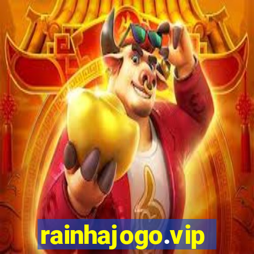 rainhajogo.vip