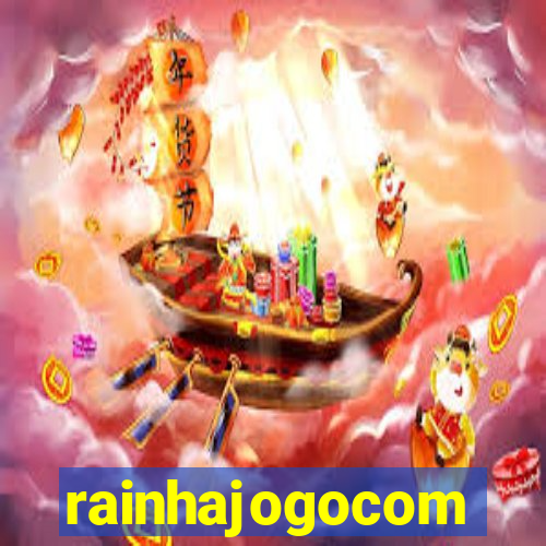 rainhajogocom