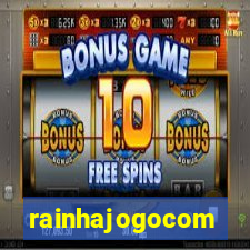 rainhajogocom