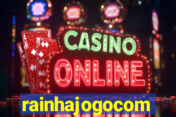 rainhajogocom