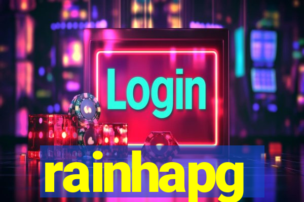 rainhapg