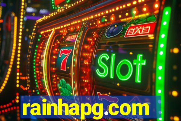 rainhapg.com