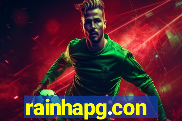 rainhapg.con