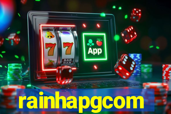rainhapgcom