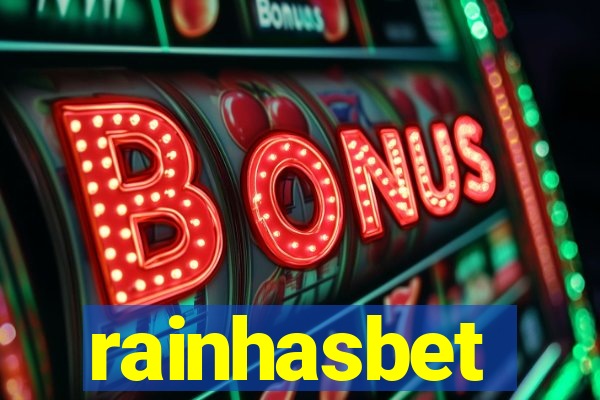 rainhasbet