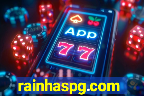 rainhaspg.com