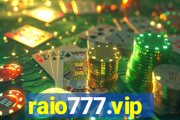 raio777.vip