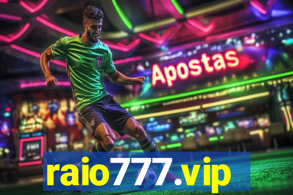 raio777.vip