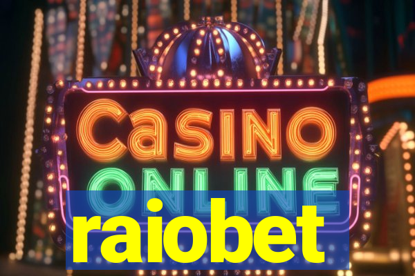 raiobet