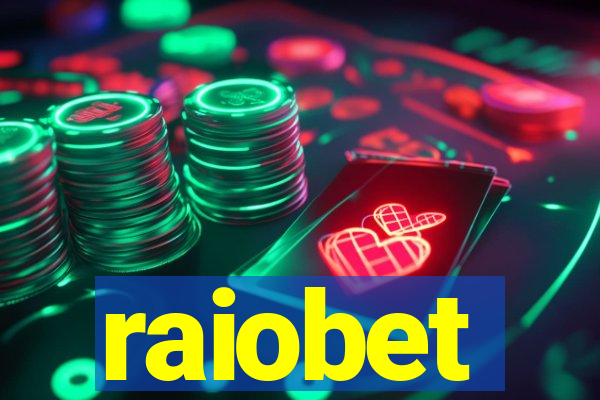 raiobet