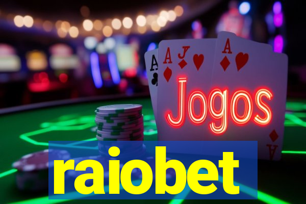 raiobet