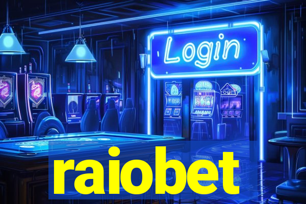 raiobet