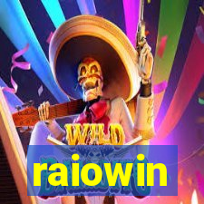 raiowin