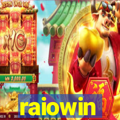 raiowin