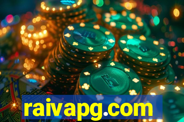 raivapg.com