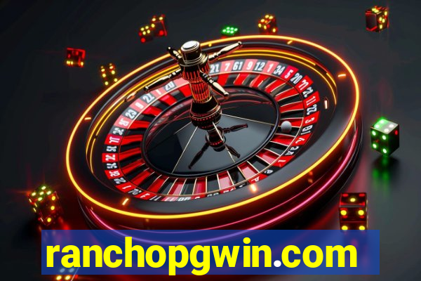 ranchopgwin.com