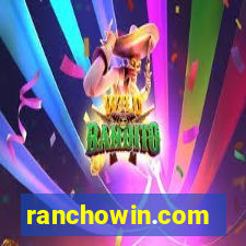 ranchowin.com