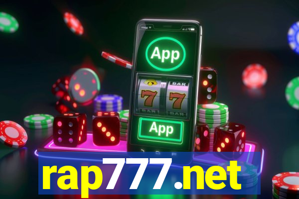 rap777.net