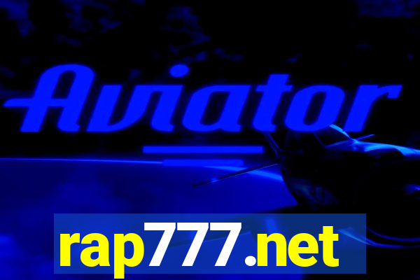 rap777.net